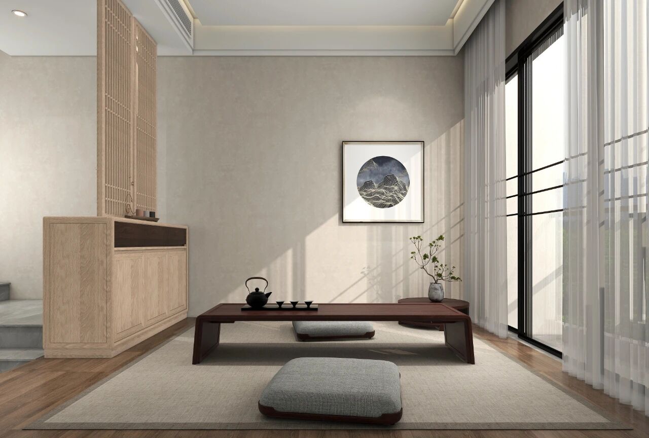 1772692012163017.jpg 微信图片_2026-03-05_142645_090.jpg