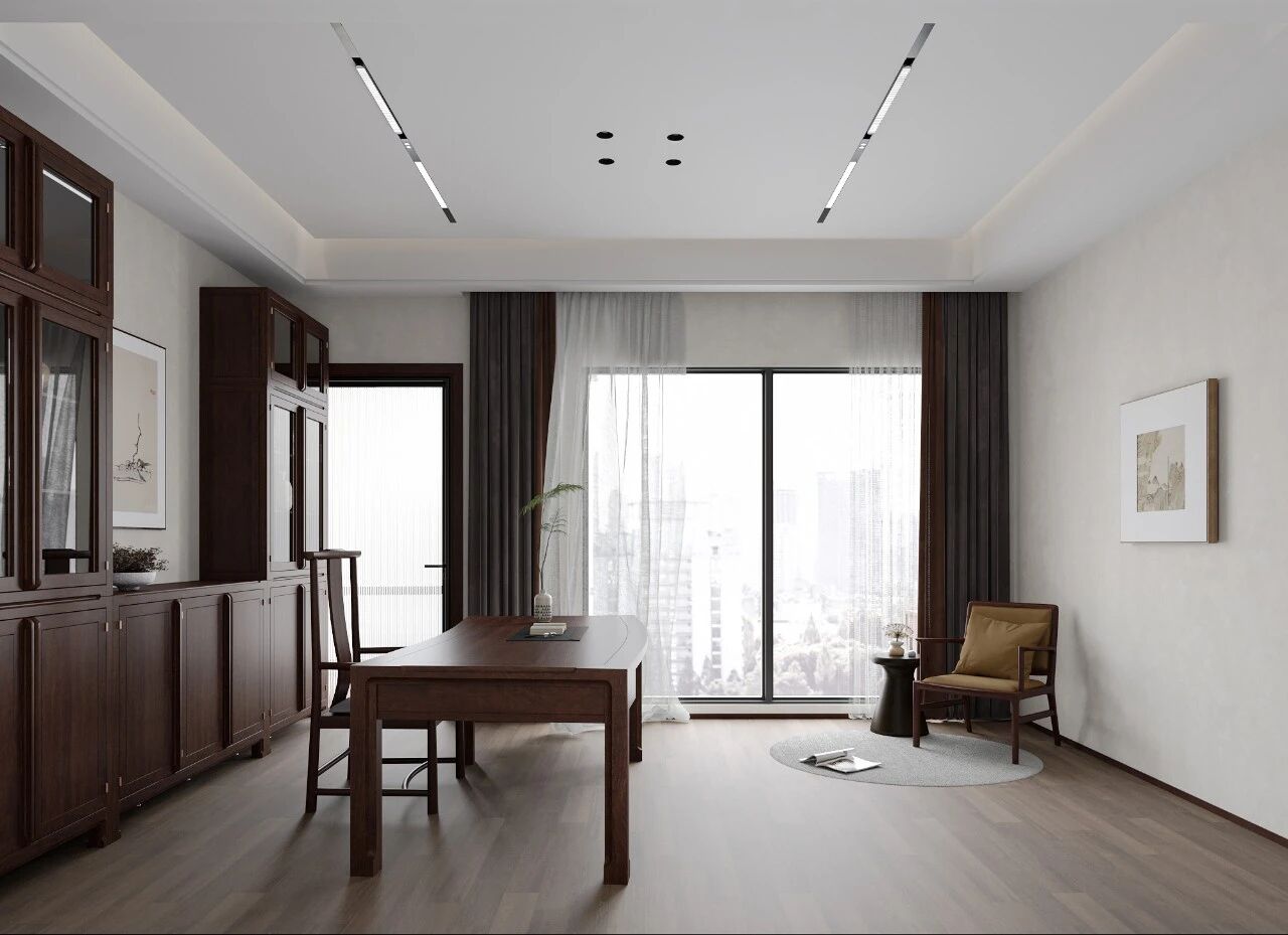 1772692059660423.jpg 微信图片_2026-03-05_142732_379.jpg