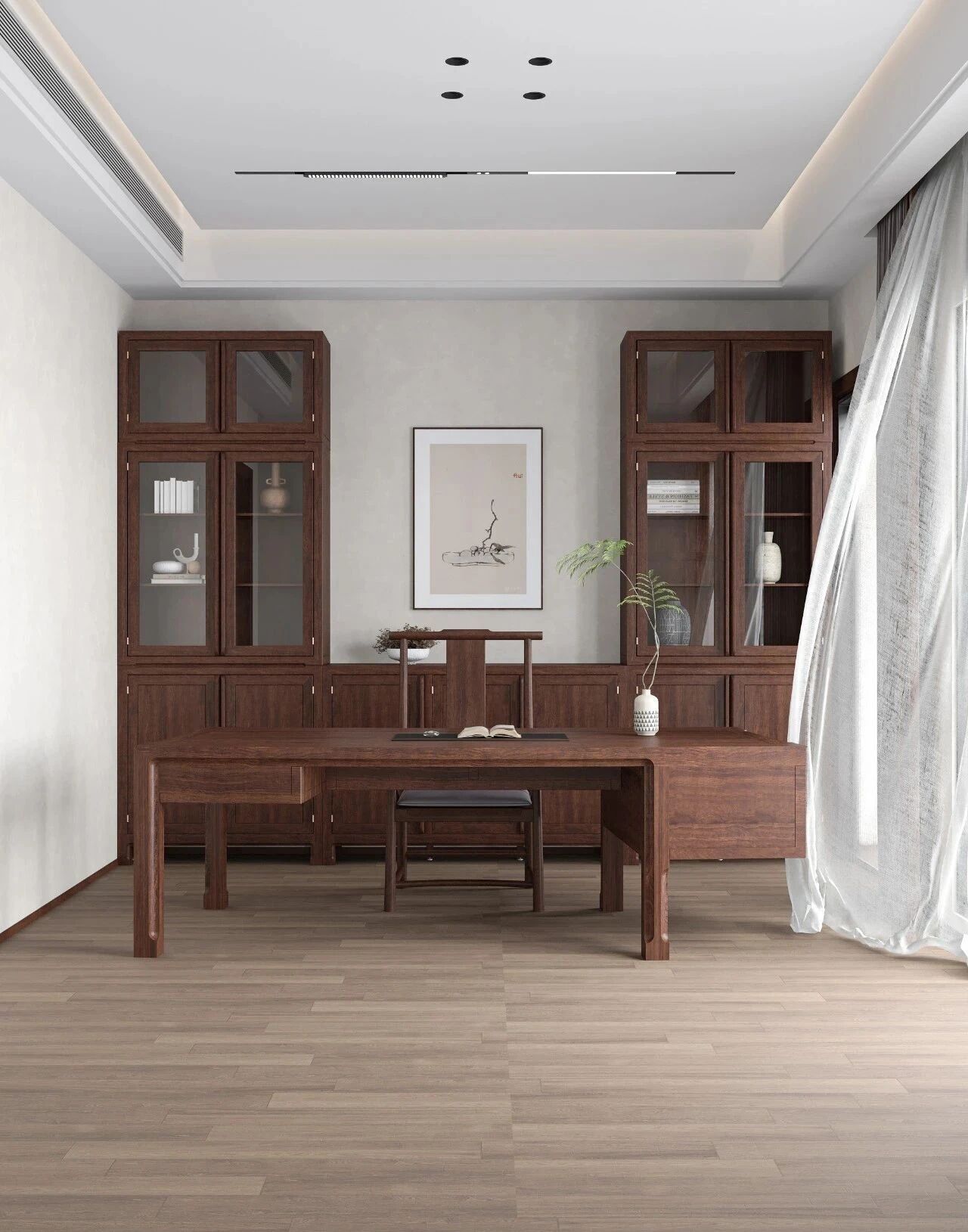 1772692091205793.jpg 微信图片_2026-03-05_142754_107.jpg