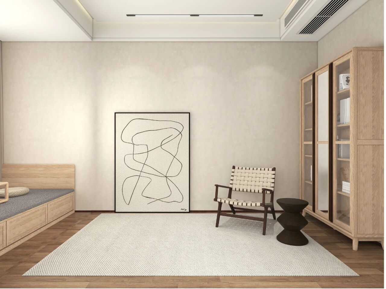 1772692131169421.jpg 微信图片_2026-03-05_142845_962.jpg