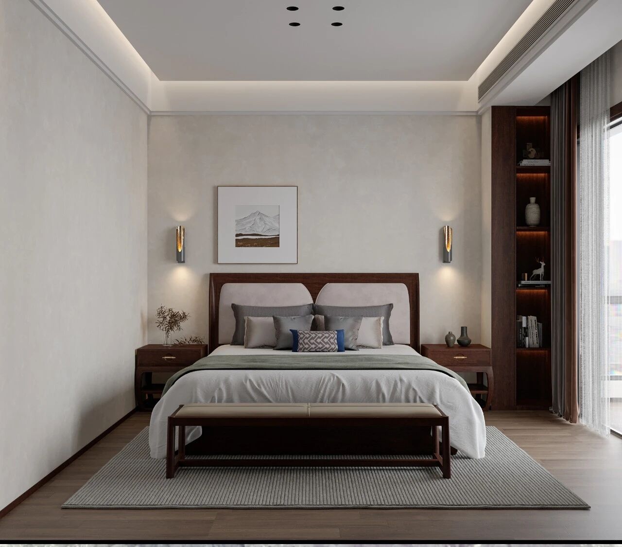 1772692200636493.jpg 微信图片_2026-03-05_142950_682.jpg