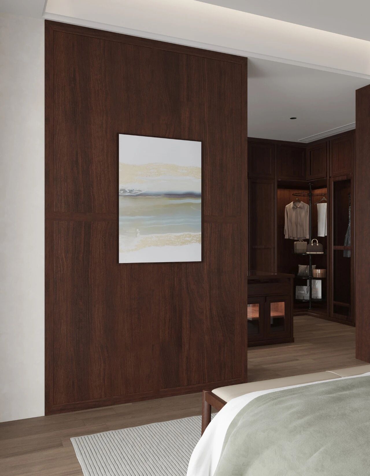 1772692227719790.jpg 微信图片_2026-03-05_143021_529.jpg