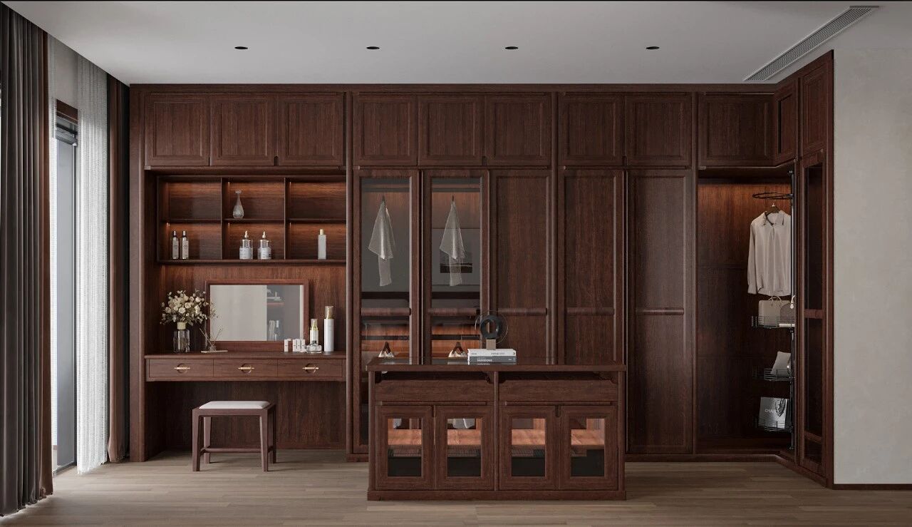 1772692249798526.jpg 微信图片_2026-03-05_143040_396.jpg