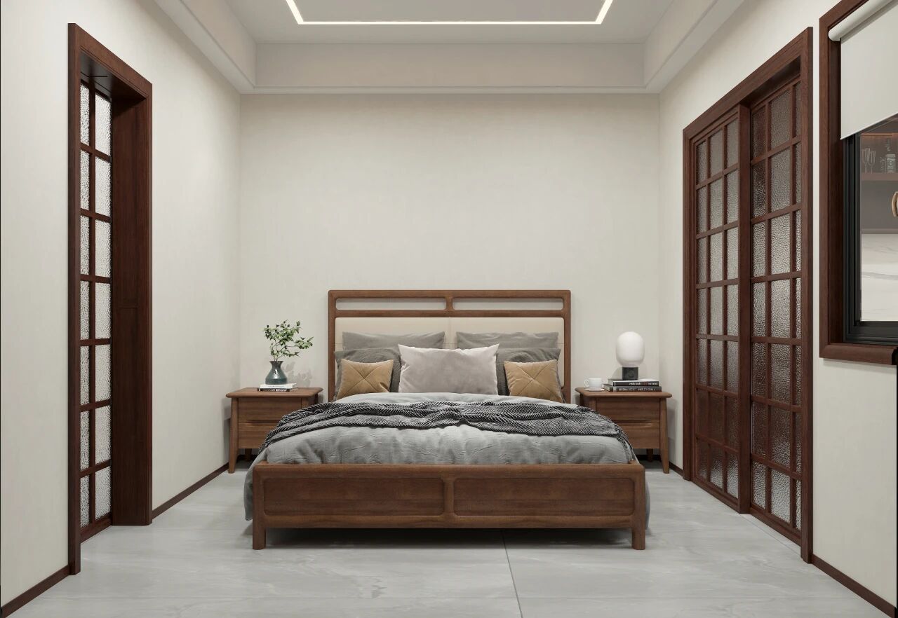 1772692269187358.jpg 微信图片_2026-03-05_143104_483.jpg