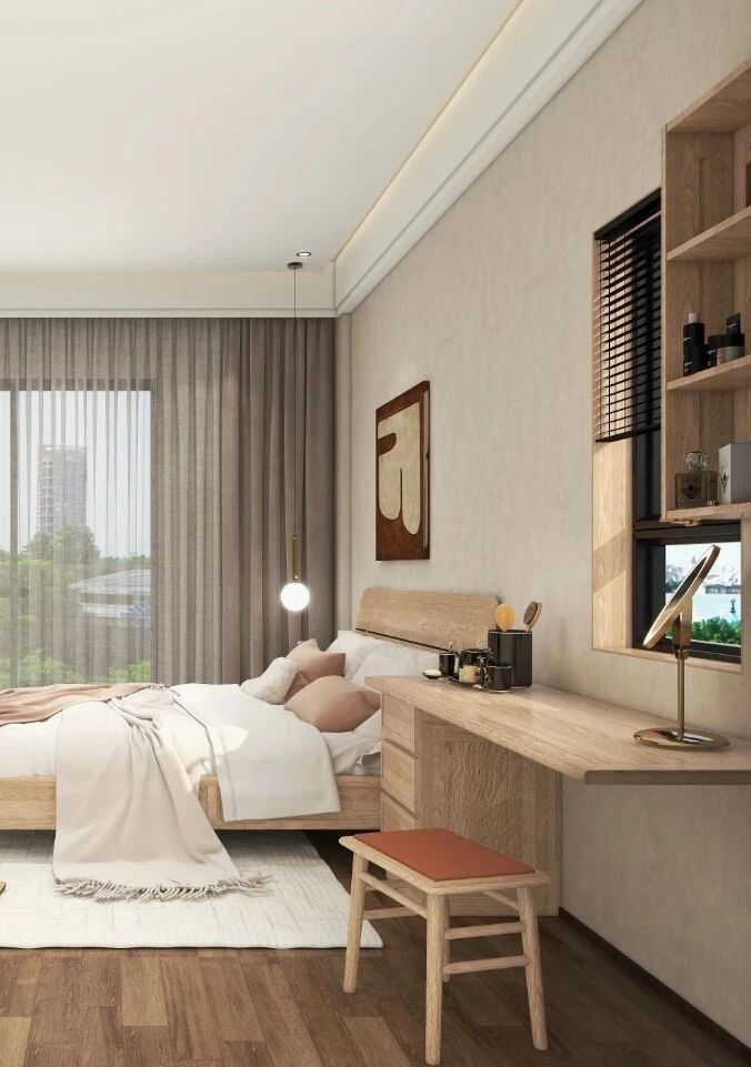 1772692334363654.jpg 微信图片_2026-03-05_143156_011.jpg