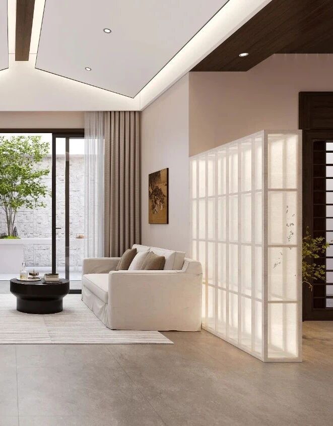 1772692795144315.jpg 微信图片_2026-03-05_143943_243.jpg