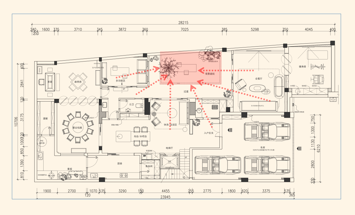 1772692829222946.png 微信图片_2026-03-05_144022_331.png