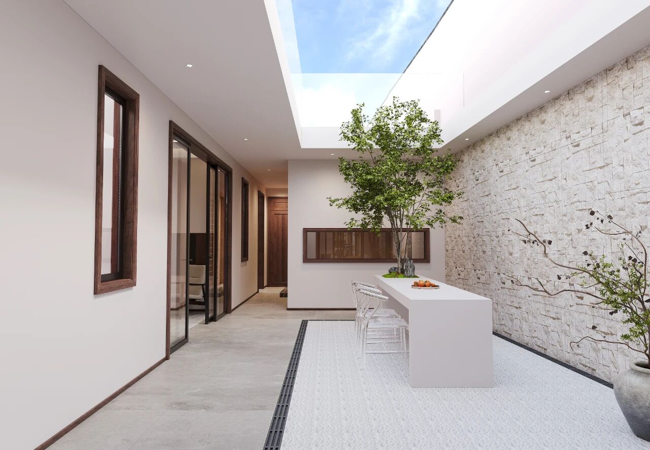 1772692853510959.jpg 微信图片_2026-03-05_144048_443.jpg