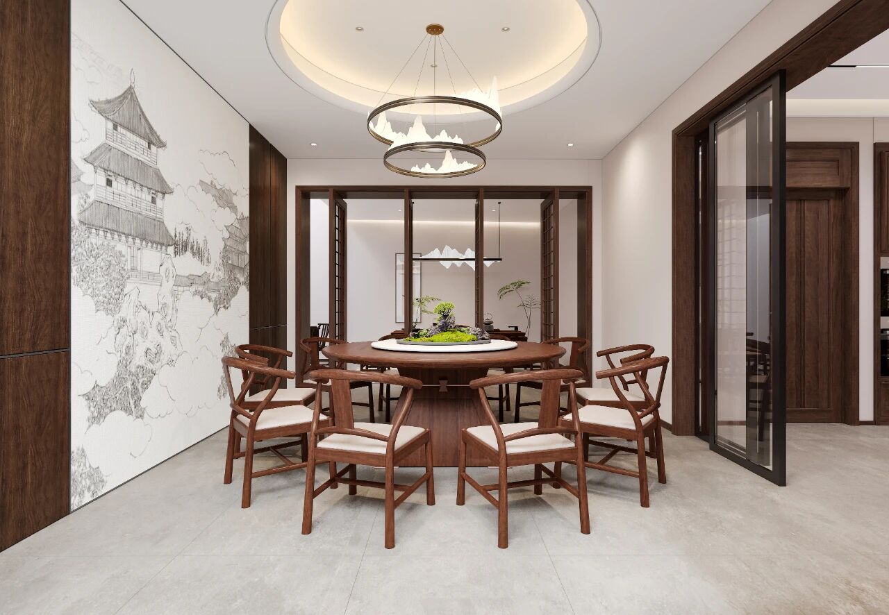 1772693490708787.jpg 微信图片_2026-03-05_145125_627.jpg