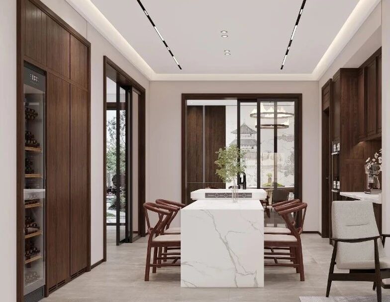 1772693511989139.jpg 微信图片_2026-03-05_145144_322.jpg