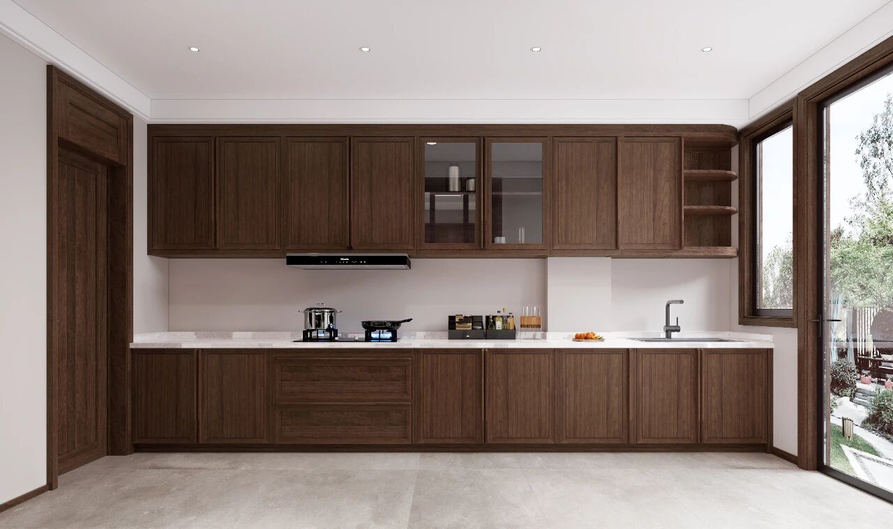 1772693533536883.jpg 微信图片_2026-03-05_145203_459.jpg