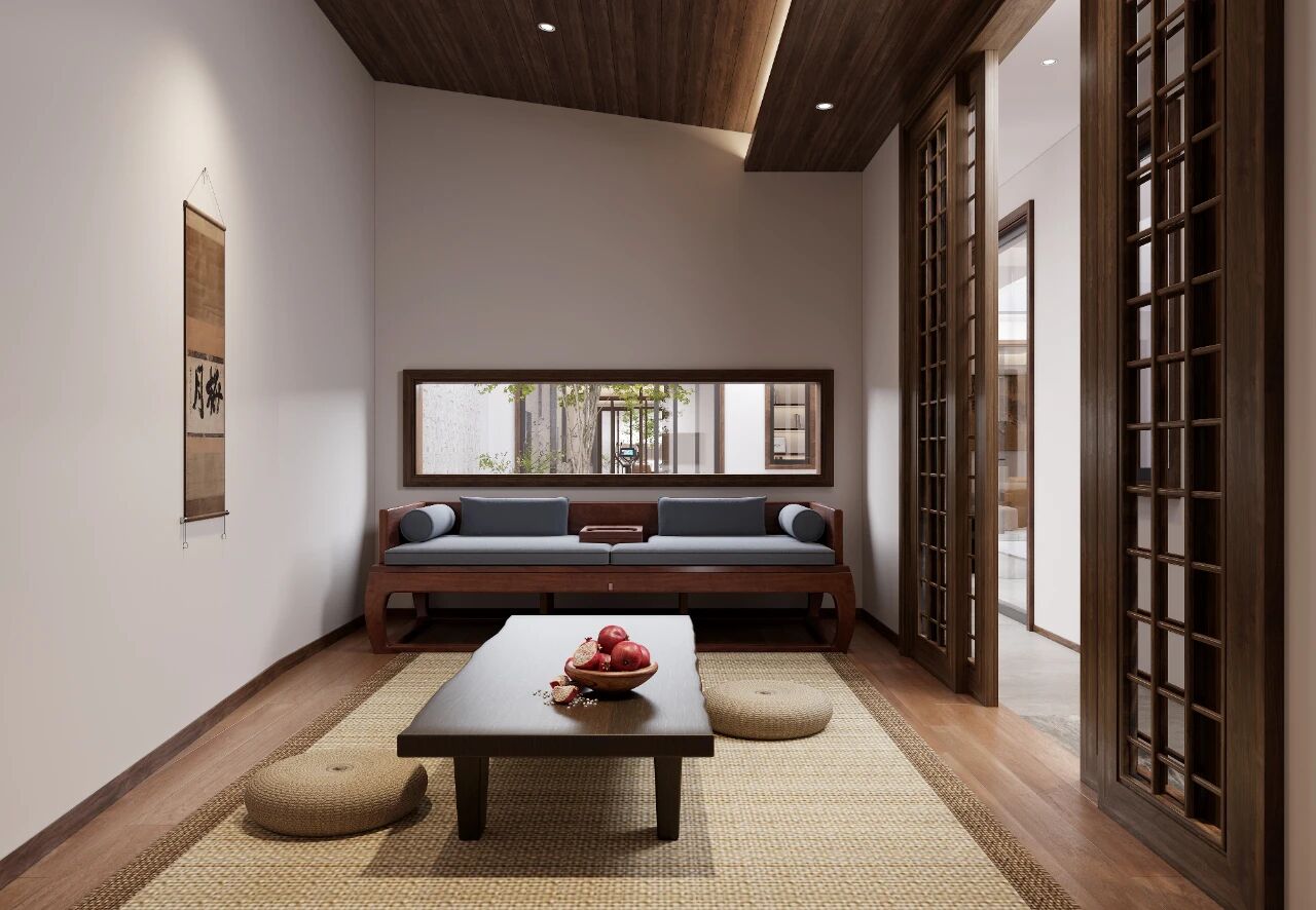 1772693577122561.jpg 微信图片_2026-03-05_145251_274.jpg