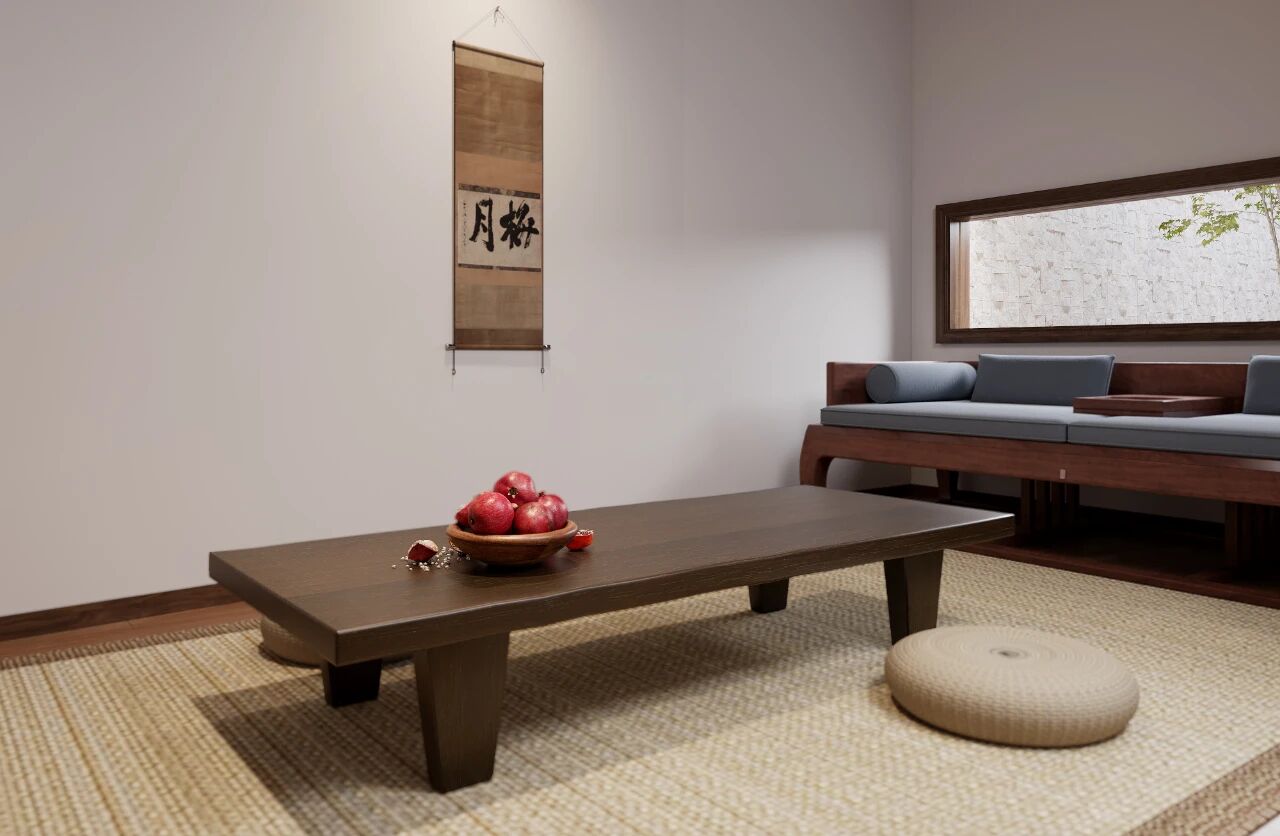 1772693596761830.jpg 微信图片_2026-03-05_145307_995.jpg