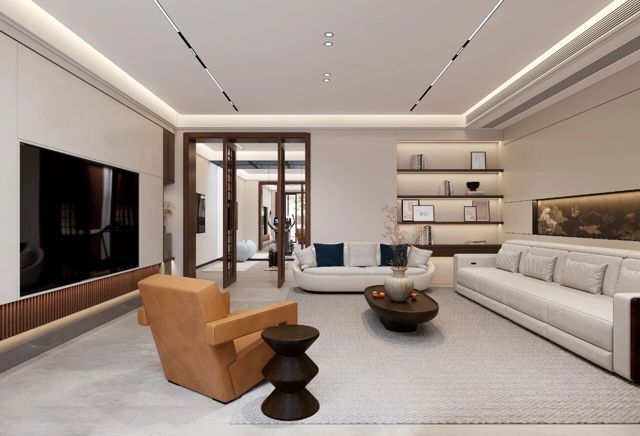 1772693614163552.jpg 微信图片_2026-03-05_145328_515.jpg