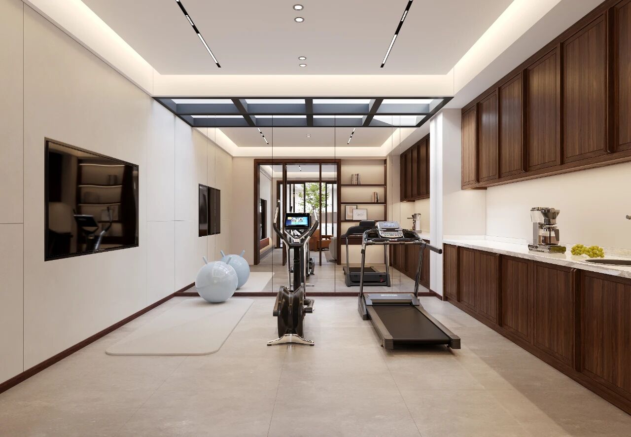 1772693636805468.jpg 微信图片_2026-03-05_145348_267.jpg