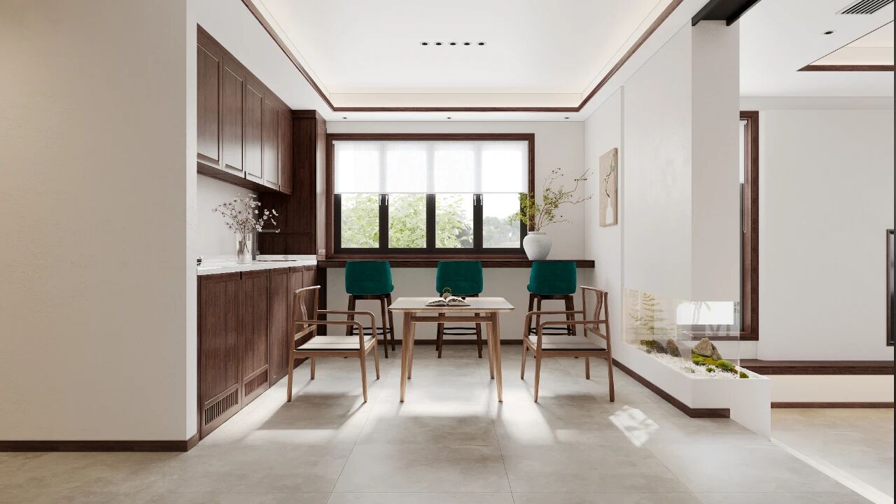 1772693714191566.jpg 微信图片_2026-03-05_145453_011.jpg