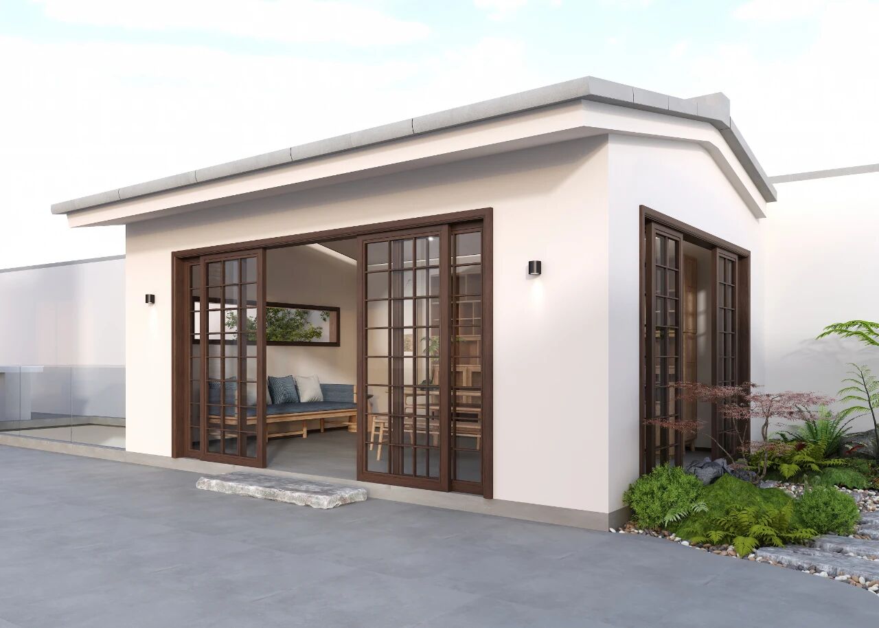 1772693729181210.jpg 微信图片_2026-03-05_145523_668.jpg