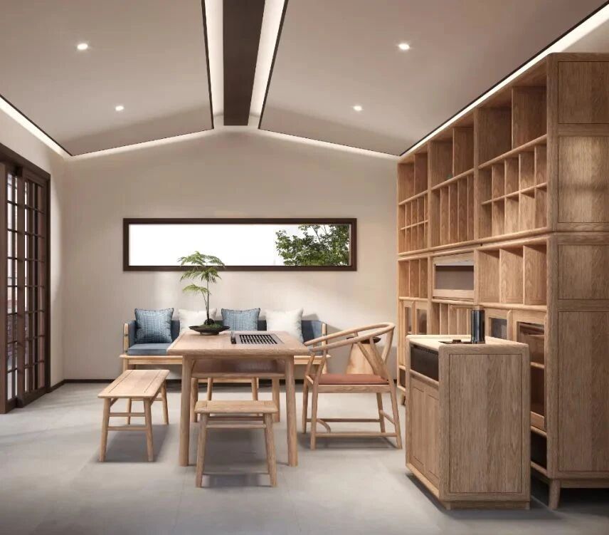 1772693754690426.jpg 微信图片_2026-03-05_145536_396.jpg