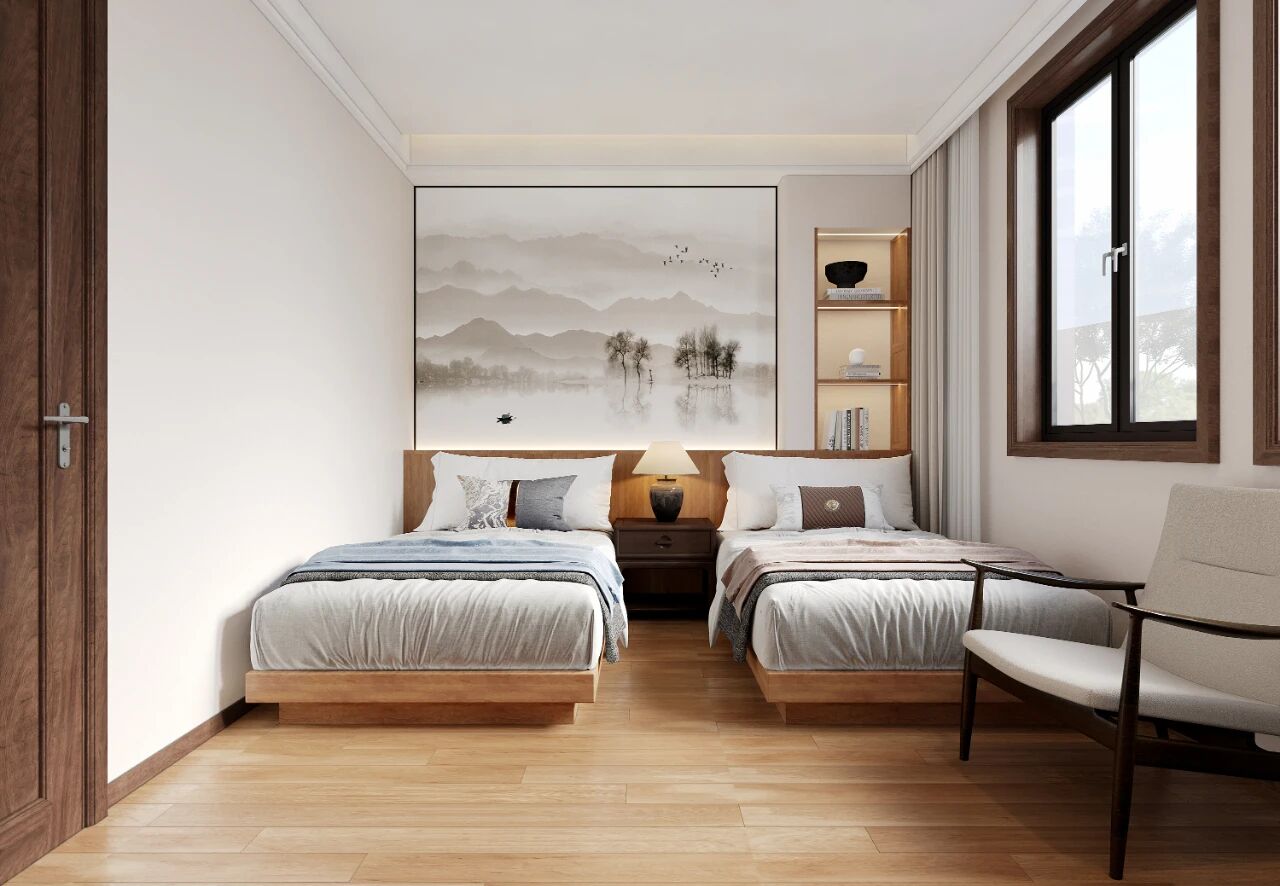 1772693825190356.jpg 微信图片_2026-03-05_145659_683.jpg