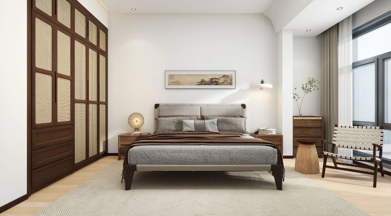 1772693869102629.jpg 微信图片_2026-03-05_145744_460.jpg