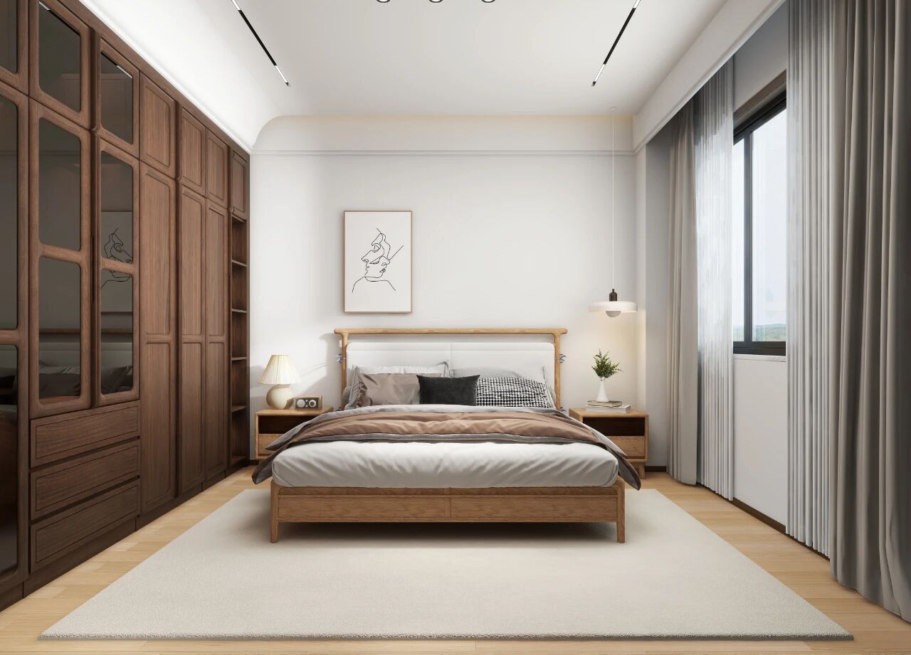 1772694758807557.jpg 微信图片_2026-03-05_151226_970.jpg