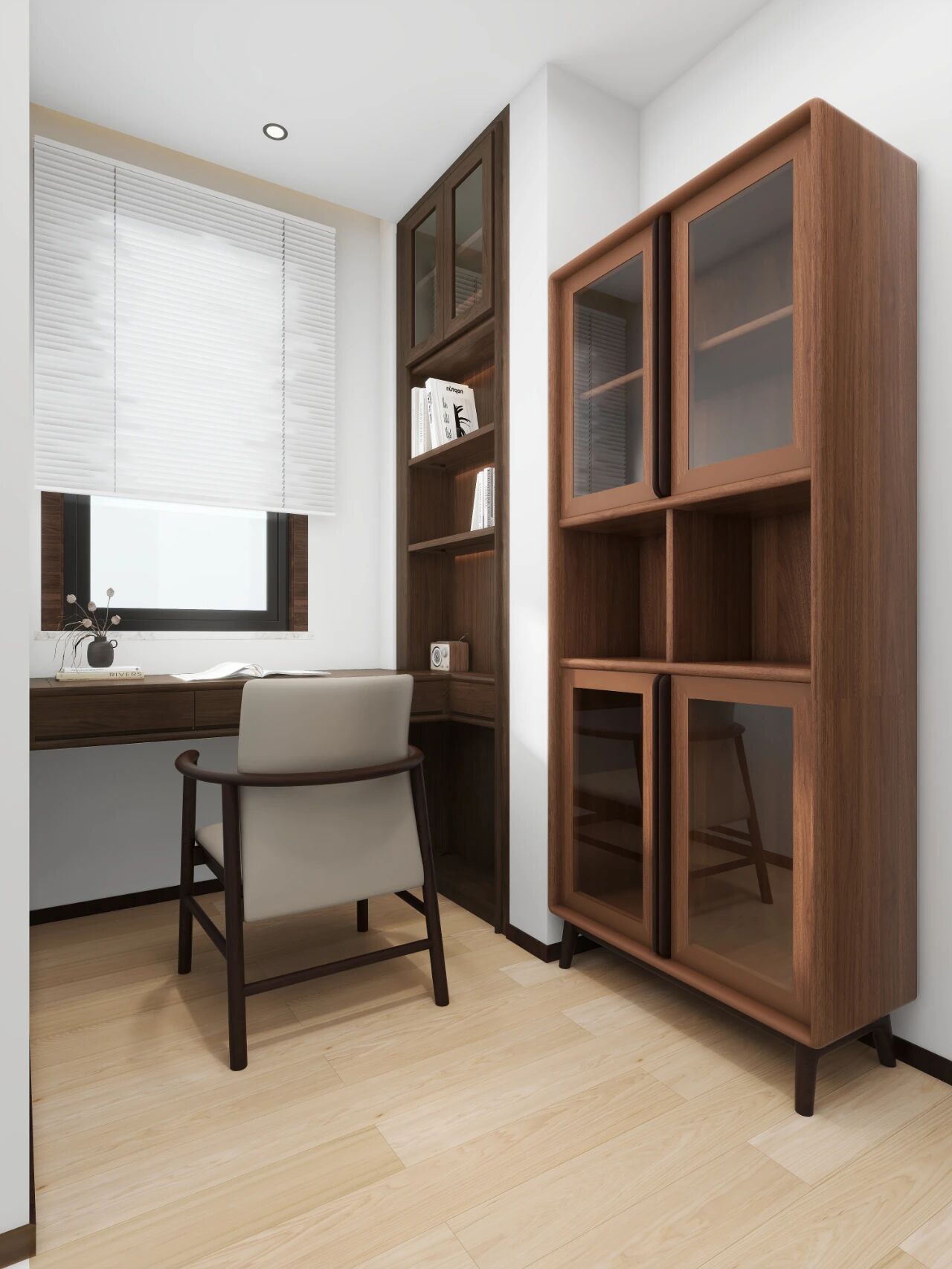 1772694798448636.jpg 微信图片_2026-03-05_151308_521.jpg