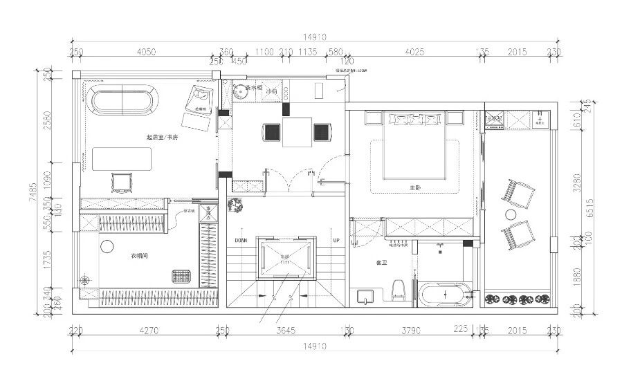 1772694814128655.jpg 微信图片_2026-03-05_151327_722.jpg
