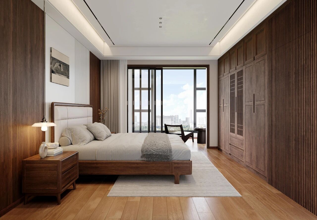 1772694838115555.jpg 微信图片_2026-03-05_151343_868.jpg