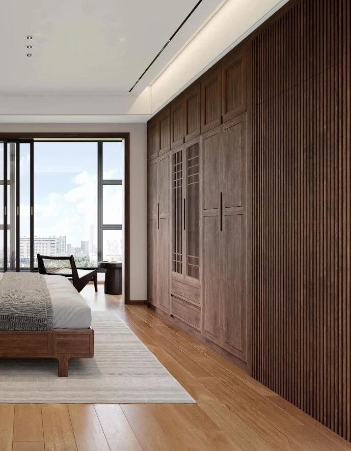 1772694857863470.jpg 微信图片_2026-03-05_151413_010.jpg