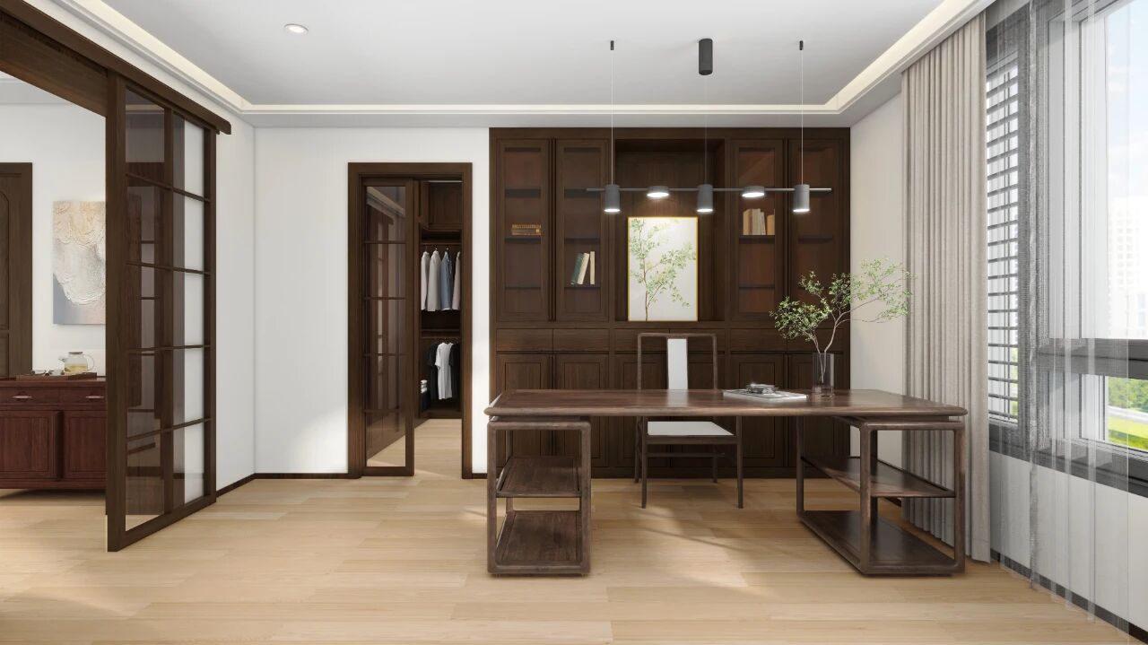 1772694903237893.jpg 微信图片_2026-03-05_151458_611.jpg