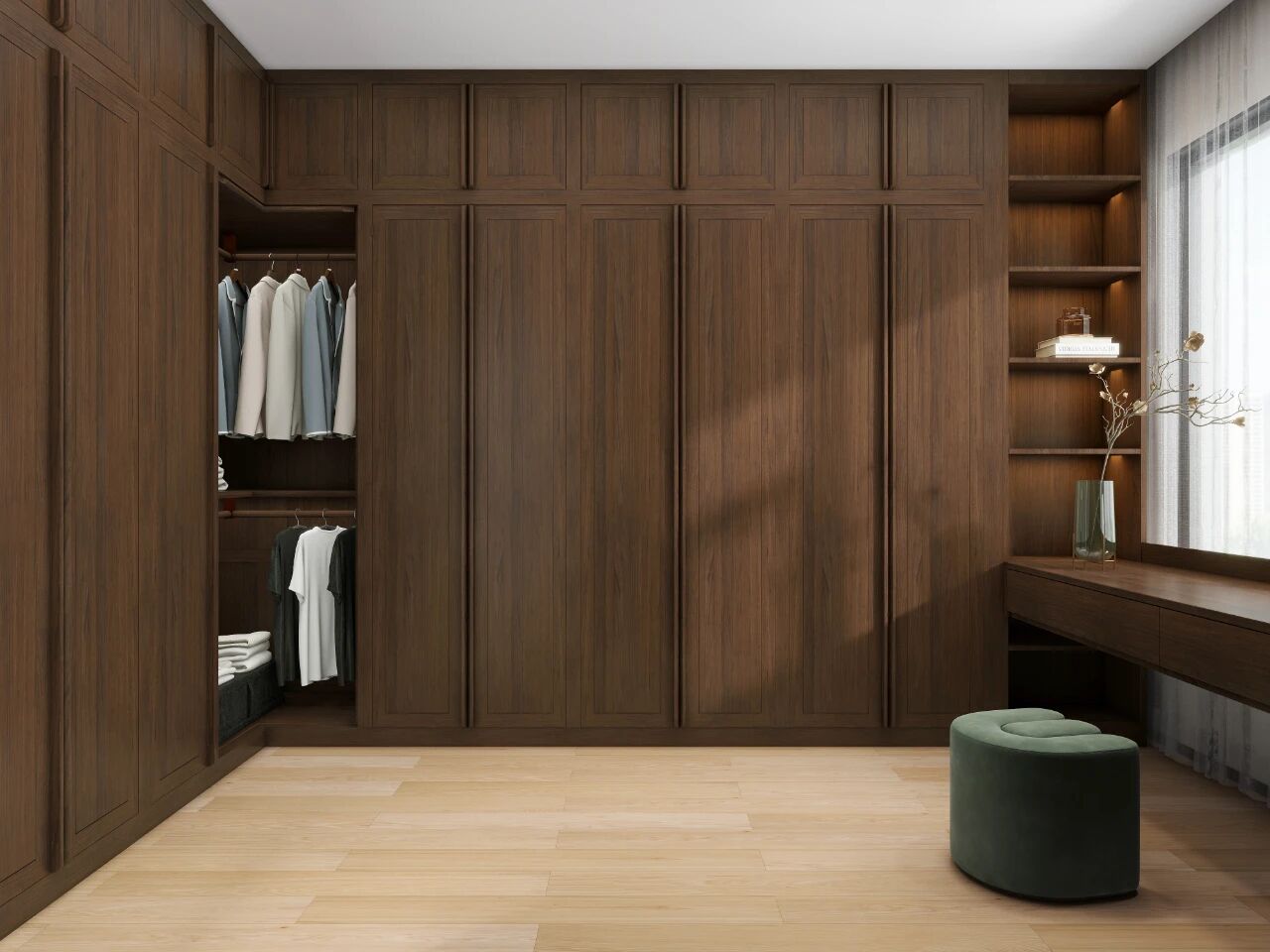 1772694935187721.jpg 微信图片_2026-03-05_151529_627.jpg