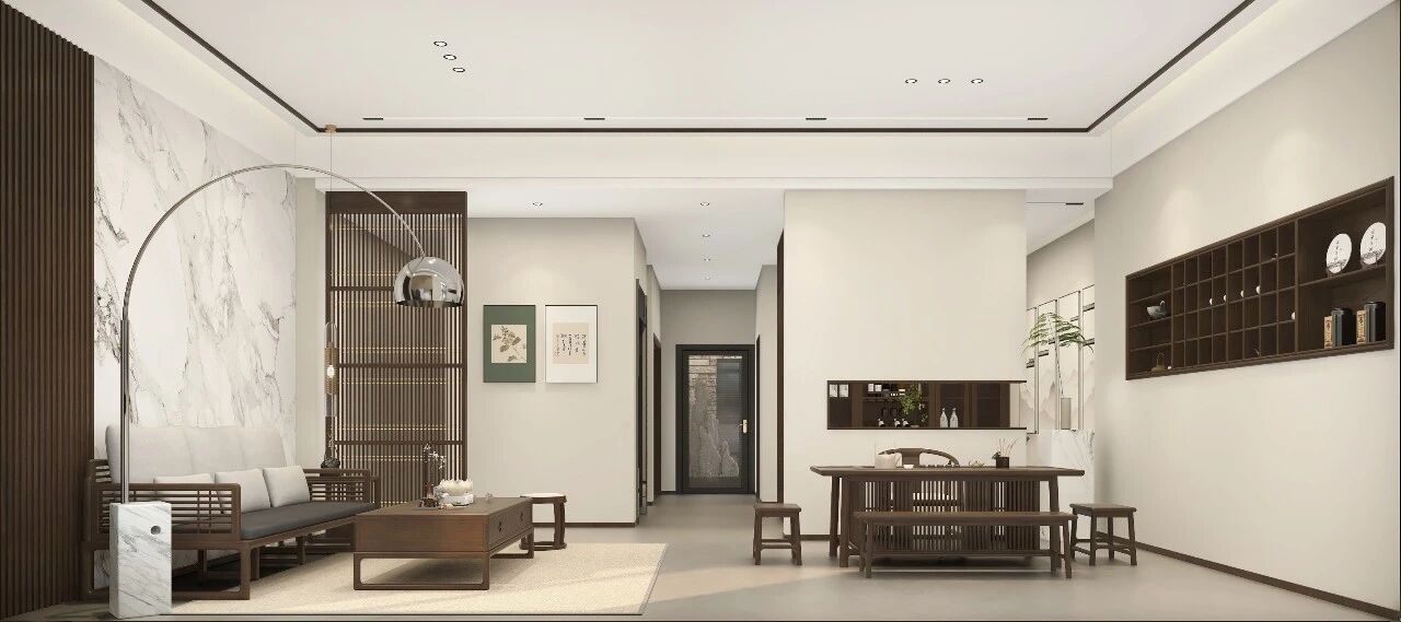 1772695115144079.jpg 微信图片_2026-03-05_151749_091.jpg