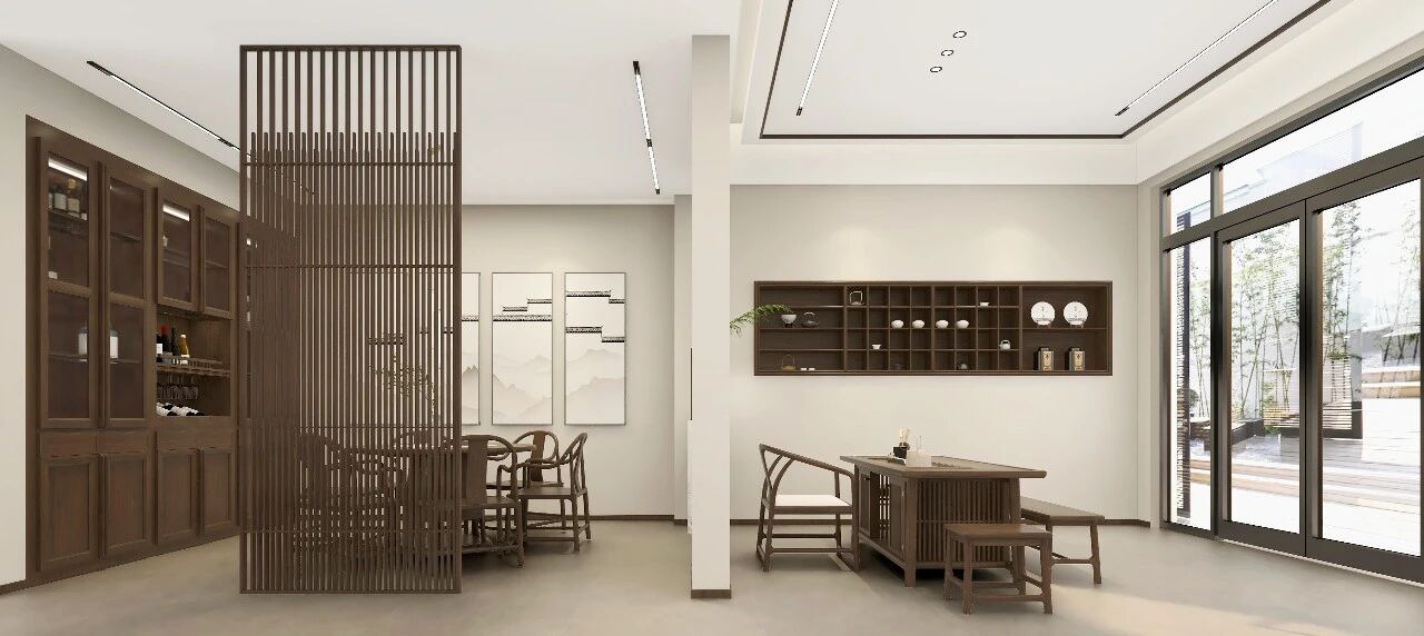 1772695132877054.jpg 微信图片_2026-03-05_151846_708.jpg