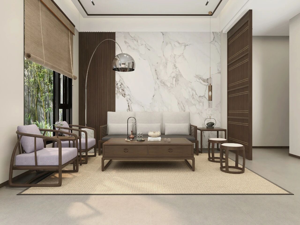 1772695155841938.jpg 微信图片_2026-03-05_151905_650.jpg