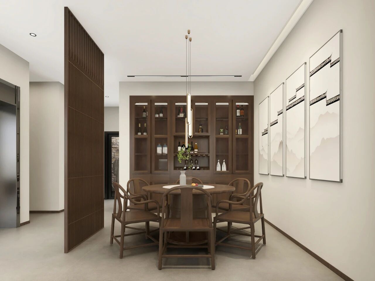 1772695572381439.jpg 微信图片_2026-03-05_152606_604.jpg