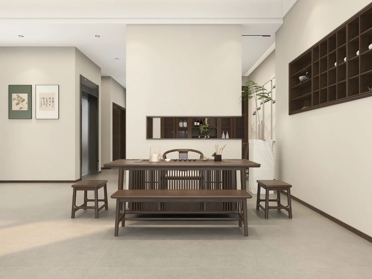 1772695587191262.jpg 微信图片_2026-03-05_152621_499.jpg