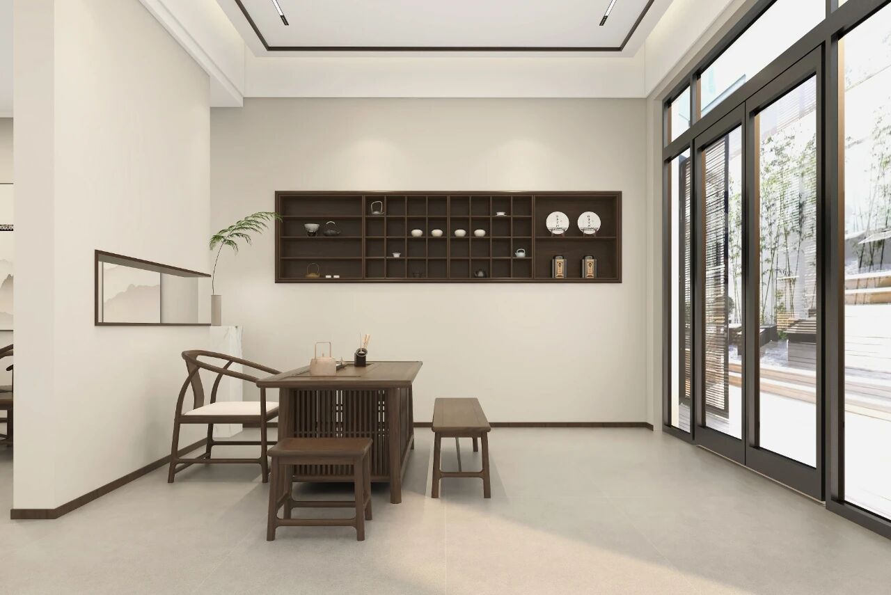 1772695609950908.jpg 微信图片_2026-03-05_152640_564.jpg