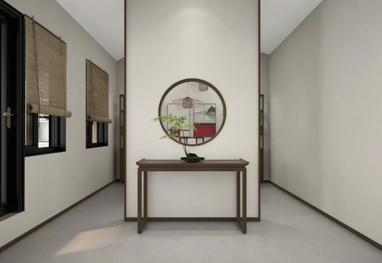 1772695629124151.jpg 微信图片_2026-03-05_152703_380.jpg