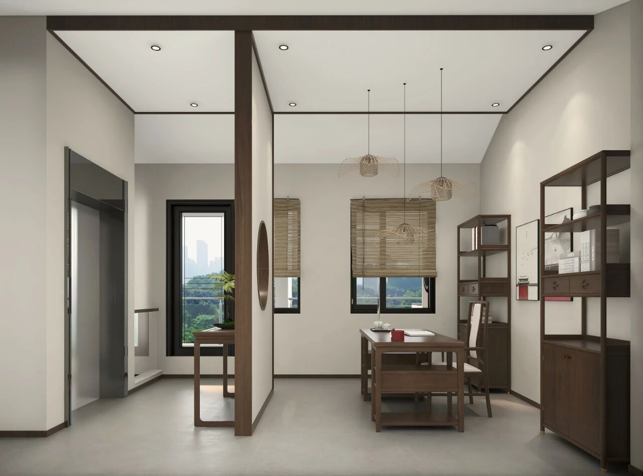 1772695645209368.jpg 微信图片_2026-03-05_152717_692.jpg