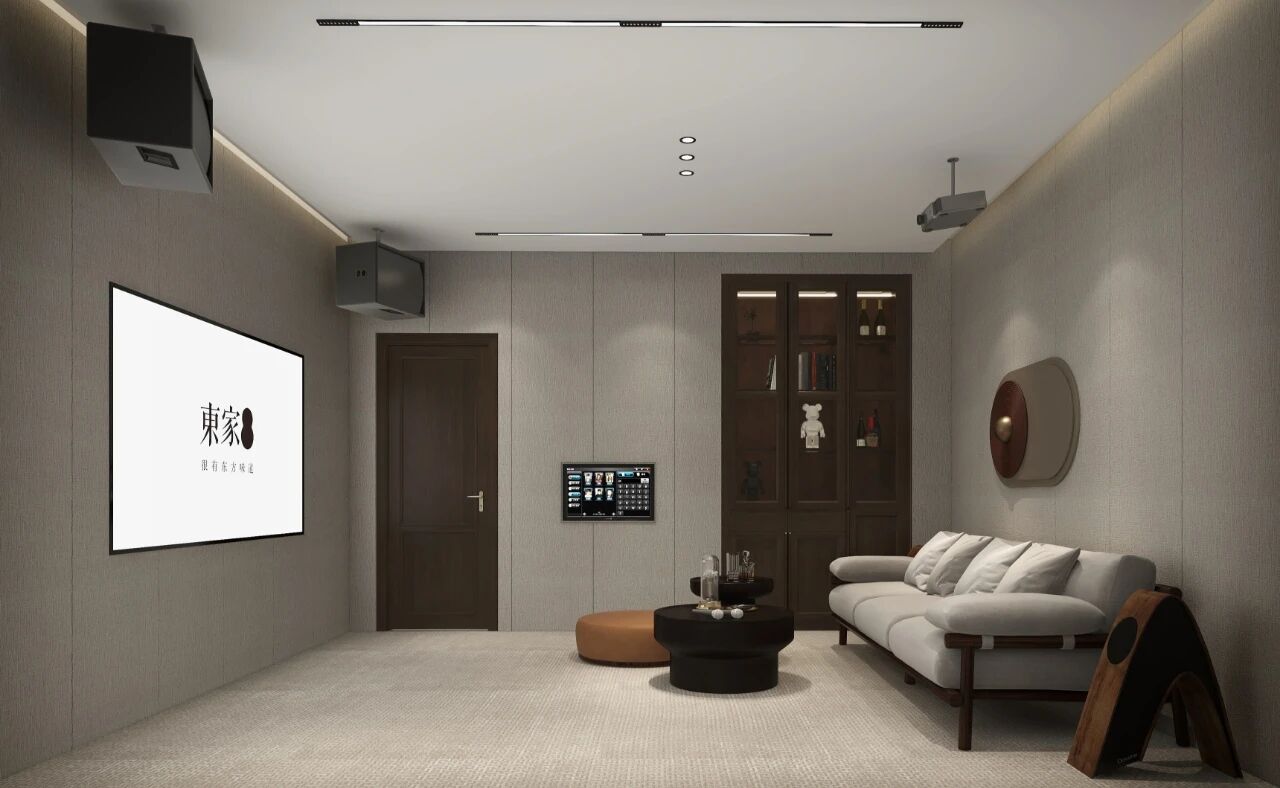 1772695660114966.jpg 微信图片_2026-03-05_152735_459.jpg