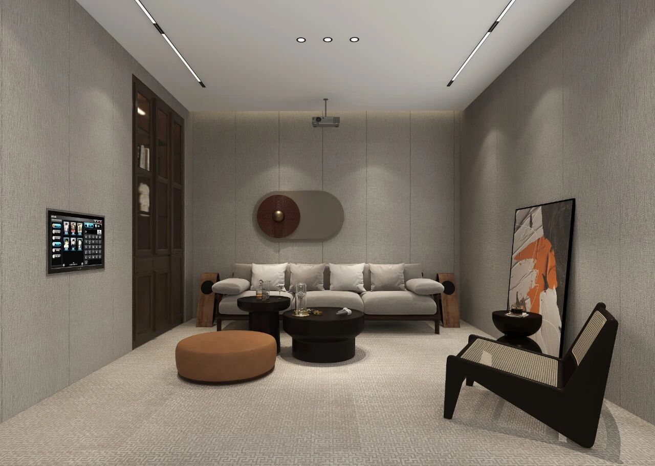 1772695677197771.jpg 微信图片_2026-03-05_152748_364.jpg