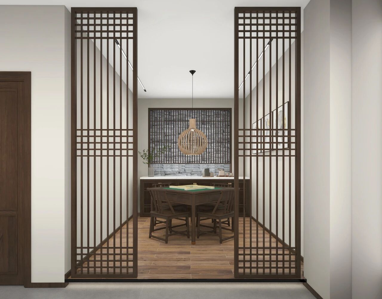 1772695694207342.jpg 微信图片_2026-03-05_152808_949.jpg