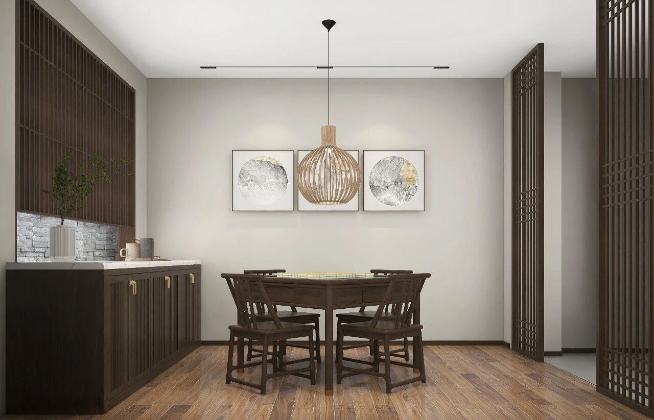 1772695716107185.jpg 微信图片_2026-03-05_152828_355.jpg