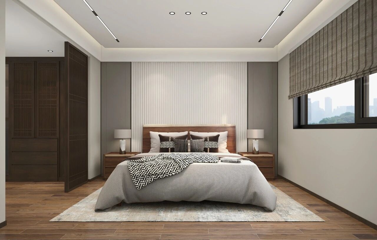 1772695728128607.jpg 微信图片_2026-03-05_152843_091.jpg