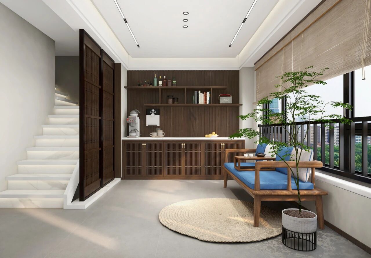 1772695740210763.jpg 微信图片_2026-03-05_152855_123.jpg