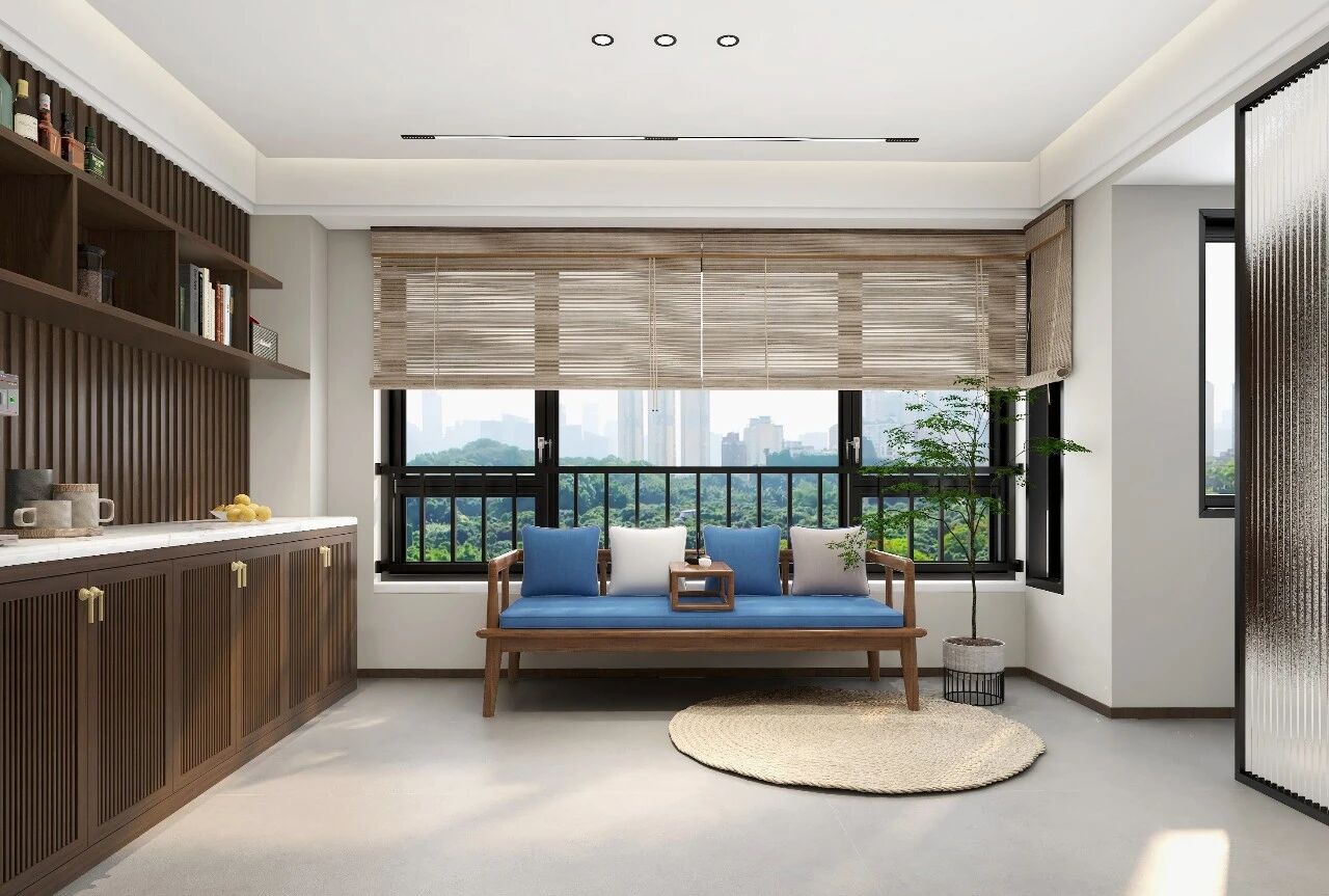 1772695754147832.jpg 微信图片_2026-03-05_152906_843.jpg