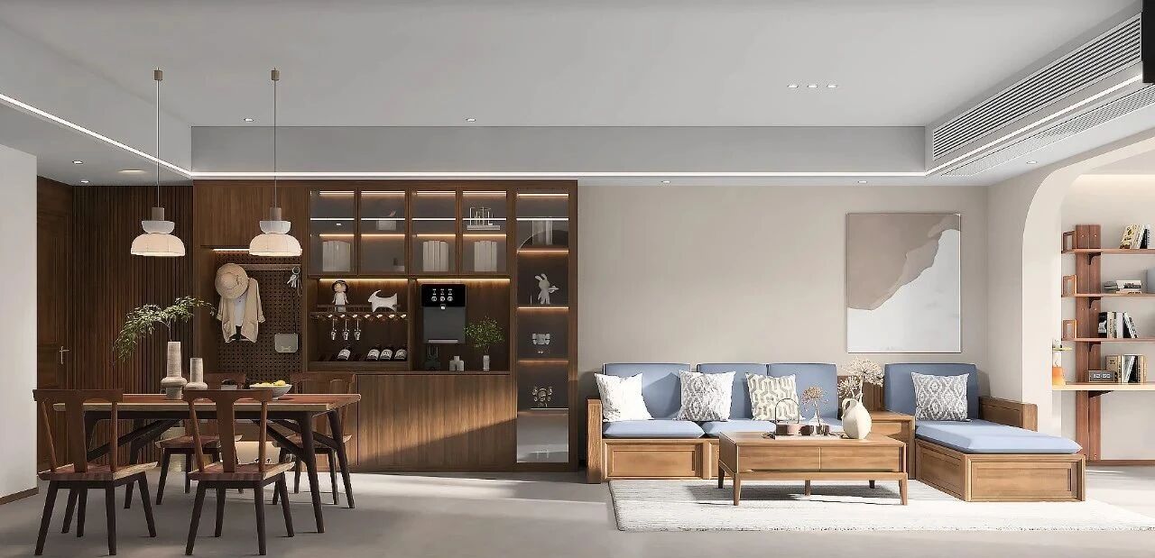 1772698349389946.jpg 微信图片_2026-03-05_154957_284.jpg