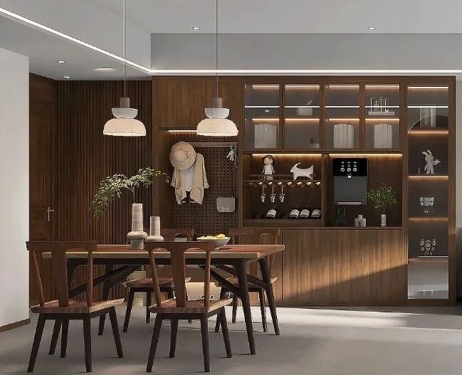 1772698365951306.jpg 微信图片_2026-03-05_155051_148.jpg