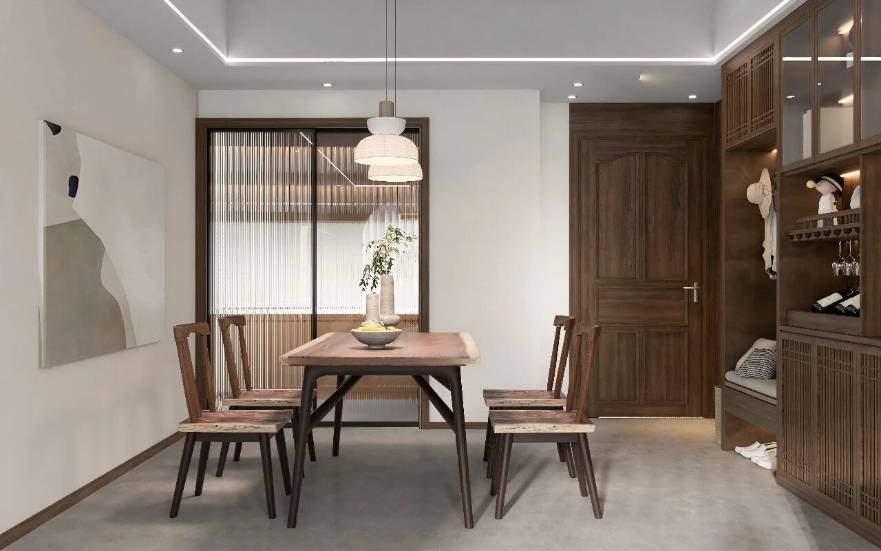 1772698376110020.jpg 微信图片_2026-03-05_155255_909.jpg