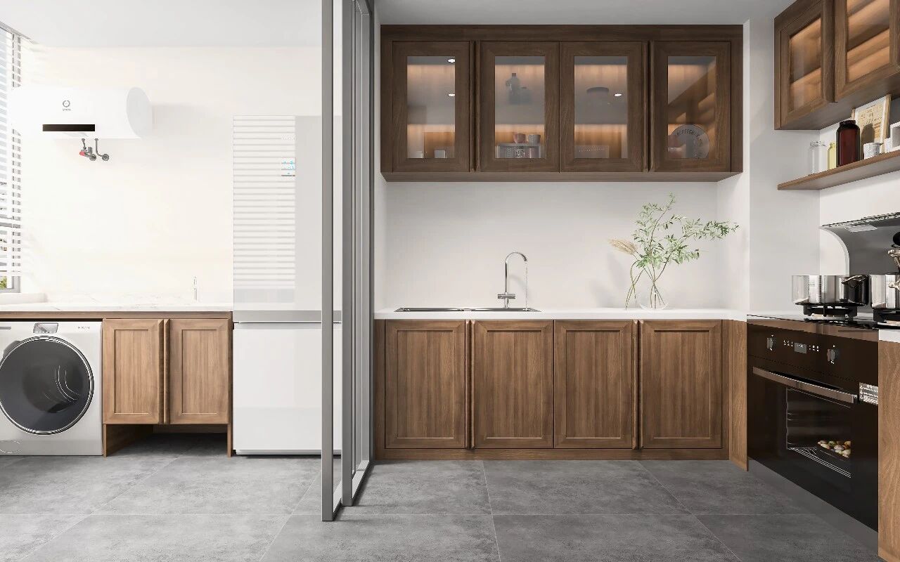 1772698386203445.jpg 微信图片_2026-03-05_155309_811.jpg